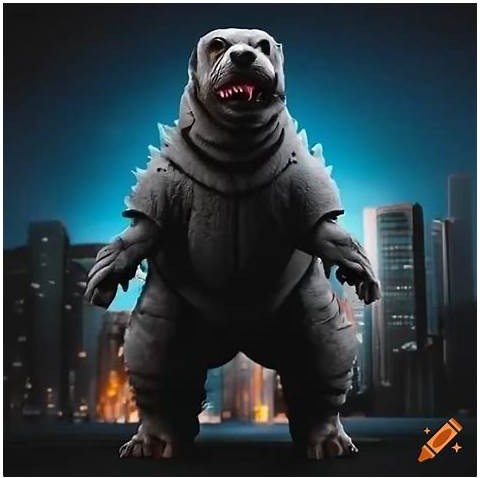 Dogzilla MetalFest